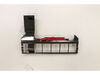 Nozzle Guard Assembly – Part Number: H-303829001