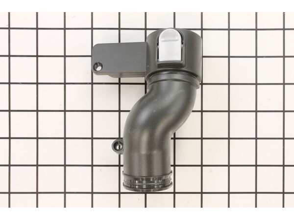 12065499-1-M-Hoover-H-303832001-Lower Hose Adaptor Assembly