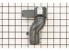 Lower Hose Adaptor Assembly – Part Number: H-303832001