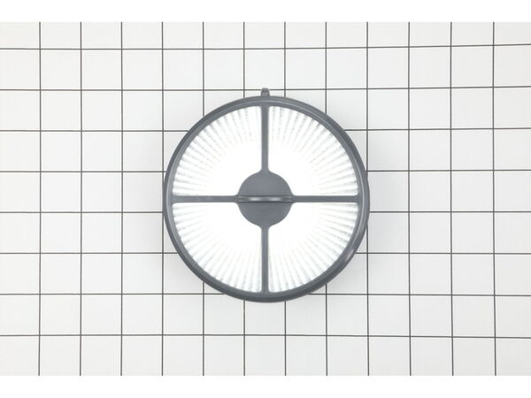 12065509-1-M-Hoover-H-303902001-Exhaust Filter
