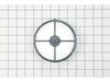 Exhaust Filter – Part Number: H-303902001