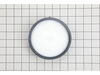 12065509-2-S-Hoover-H-303902001-Exhaust Filter