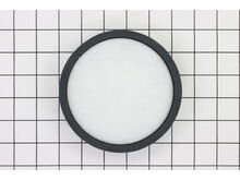 Primary Filter – Part Number: H-303903001