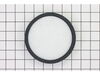 Primary Filter – Part Number: H-303903001