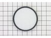 12065510-2-S-Hoover-H-303903001-Primary Filter