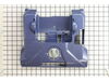 Nozzle Base Assembly-Laser Blue – Part Number: H-304028001