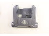 Nozzle Base Assembly-Slate Metallic – Part Number: H-304030001