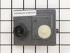Reservoir Regulator – Part Number: H-30406001