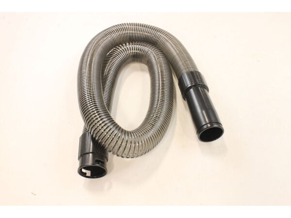 12065519-1-M-Hoover-H-304079001-Upper Hose Assembly - 16