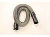 Upper Hose Assembly - 16 – Part Number: H-304079001