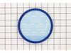 Primary Filter – Part Number: H-304087001