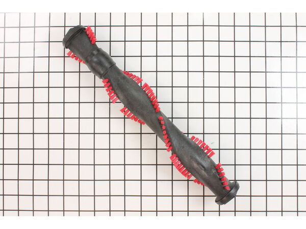12065527-1-M-Hoover-H-304094004-Brushroll Assy