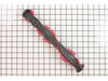 Brushroll Assy – Part Number: H-304094004