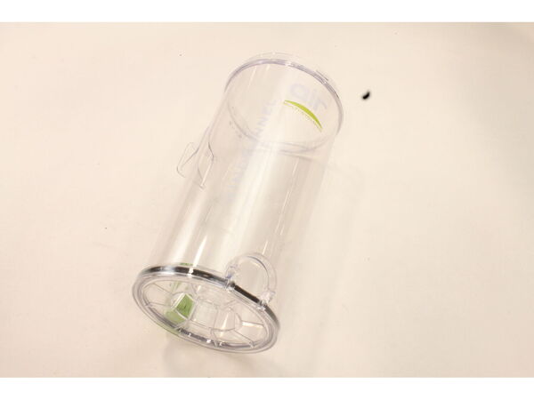 12065530-1-M-Hoover-H-304139001-Dirt Cup Assembly