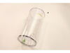 Dirt Cup Assembly – Part Number: H-304139001