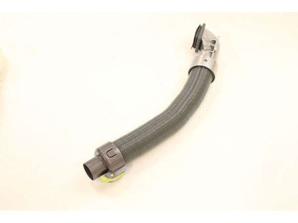 12065532-1-M-Hoover-H-304142001-Lower Hose Assembly