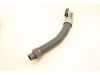 Lower Hose Assembly – Part Number: H-304142001