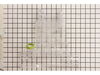 Main Nozzle Base – Part Number: H-304147001