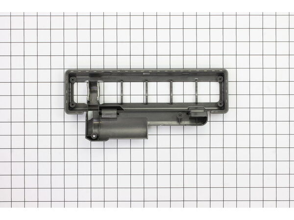 12065535-1-M-Hoover-H-304149001-Bottom Plate Assembly