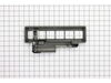 Bottom Plate Assembly – Part Number: H-304149001