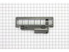12065535-2-S-Hoover-H-304149001-Bottom Plate Assembly