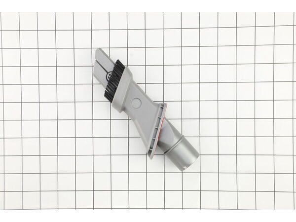 12065536-1-M-Hoover-H-304150001-Tool 3 In 1