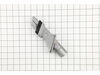 12065536-2-S-Hoover-H-304150001-Tool 3 In 1