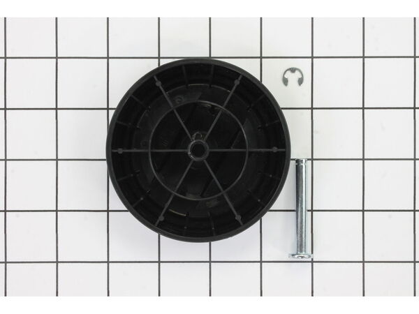 12065539-1-M-Hoover-H-304233001-Rear Wheel Assembly