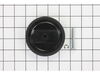 12065539-3-S-Hoover-H-304233001-Rear Wheel Assembly