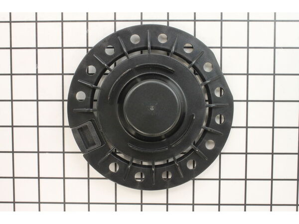12065541-1-M-Hoover-H-304243001-Exhaust Filter Cover