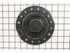 Exhaust Filter Cover – Part Number: H-304243001