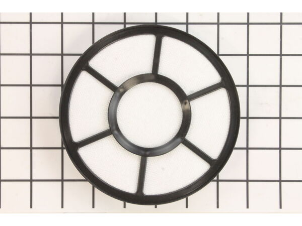 12065544-1-M-Hoover-H-304285001-Filter Assembly - Inner Dirt Cup