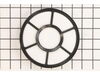 Filter Assembly - Inner Dirt Cup – Part Number: H-304285001