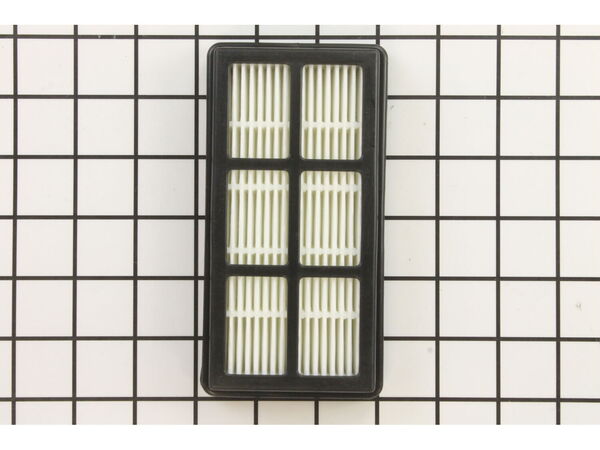 12065545-1-M-Hoover-H-304286001-Exhaust Filter Assembly