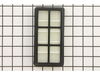 Exhaust Filter Assembly – Part Number: H-304286001