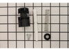 Plunger Assembly - Recovery Tank – Part Number: H-304331001