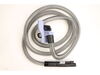 Hose Assembly With Trunnion - Billowy Blue – Part Number: H-304335001