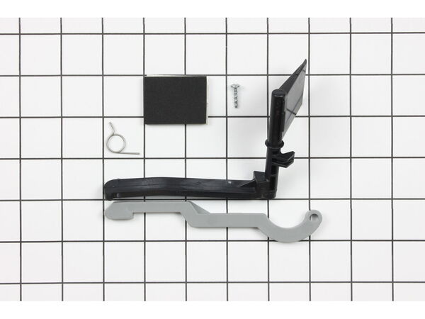 12065551-1-M-Hoover-H-304338001-User Linkage / Flap Door Kit
