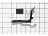 User Linkage / Flap Door Kit – Part Number: H-304338001