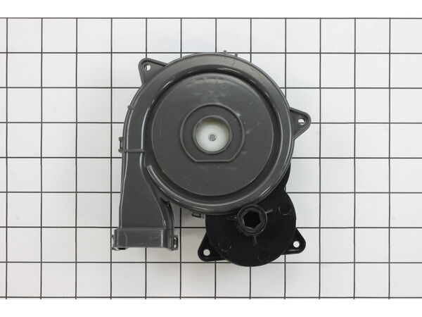 12065554-1-M-Hoover-H-304347001-Turbine Assembly