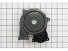 Turbine Assembly – Part Number: H-304347001