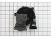 12065554-2-S-Hoover-H-304347001-Turbine Assembly