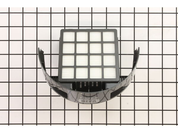 12065555-1-M-Hoover-H-305687001-Exhaust Hepa Filter Assembly