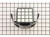 Exhaust Hepa Filter Assembly – Part Number: H-305687001