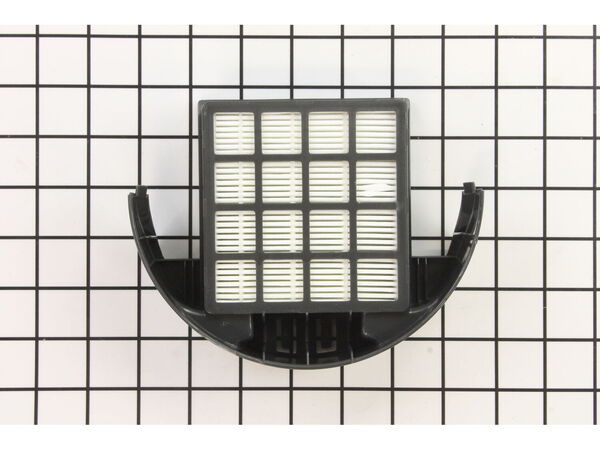 12065556-1-M-Hoover-H-305687002-Exhaust Filter