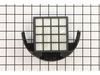 Exhaust Filter – Part Number: H-305687002