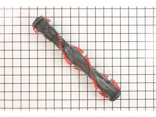 12065557-1-M-Hoover-H-305691002-Brushroll Assy