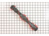 Brushroll Assy – Part Number: H-305691002