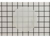 Filter – Part Number: H-31114009