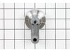 12065567-2-S-Hoover-H-31158008-Pulley, Belt Assembly